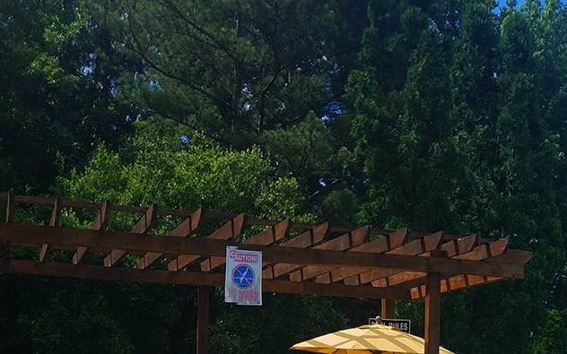 Wildwood Apartments | Apartments in Charlotte, NC